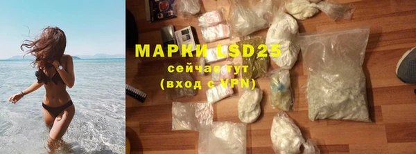 прущая мука Корсаков