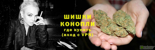 прущая мука Корсаков