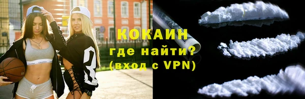 прущая мука Корсаков
