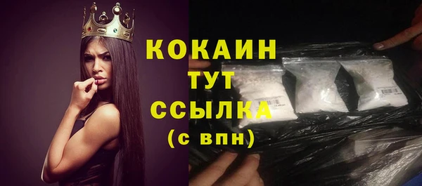 mdpv Костерёво