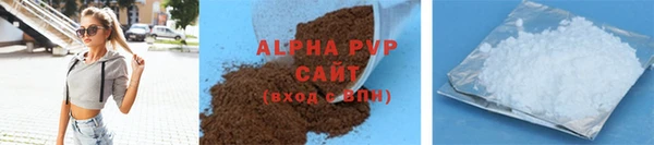 прущая мука Корсаков