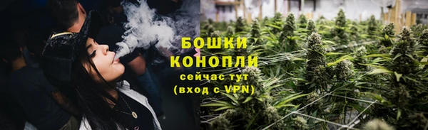 прущая мука Корсаков